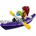 LEGO Friends Heartlake Surf Shop 41315   564439691